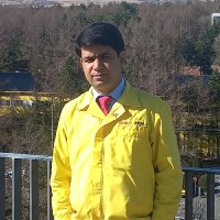 Vineet Chauhan