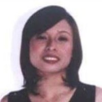 Ami Alcala