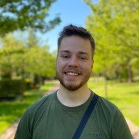 Christian Vind Nielsen