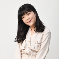 Yu Hsuan Chien