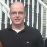 Steven Allen