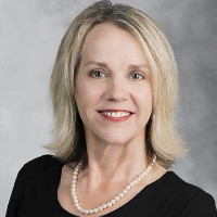 Cathy Cribbs