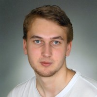Adam Glaas