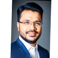 Nikhil Pise