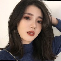張婉婷