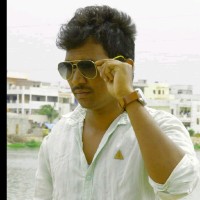 Ramesh Moses
