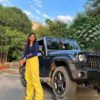 Harpreet Karu