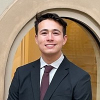 Christopher Ratana-Kelley