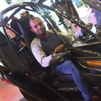 Janit Mehta