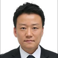 조영진