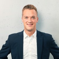 Sebastian Plettenberg