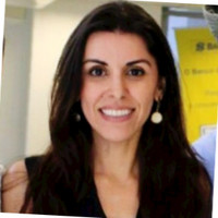 Alessandra Teles Teixeira