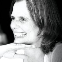 Andrea Biesterfeldt-Kipp