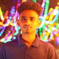 Naresh Arumugam