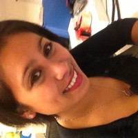 Irene Blanca