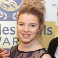 Kirsty Austin