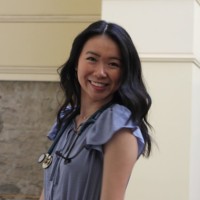 Candace Chan