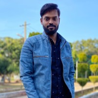 Alok Raj