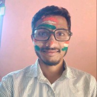 Krishna Ghosh