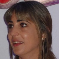 Maria Lorena Montenegro