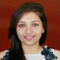 Harshita Suvarna