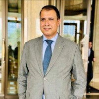 Khuram Shahzad