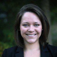 Allie Treske Ahearn
