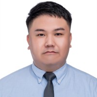 Steve Sio