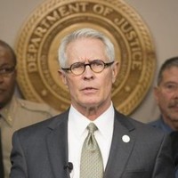 Barry R. Grissom