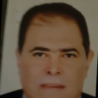 Awad Khalil