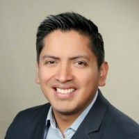 Lenin Duicela