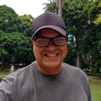 José Antônio Lima