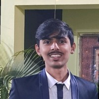 Aditya Bobade