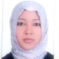 walaa Mohammed