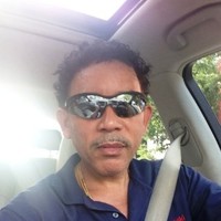 Brian Salazar