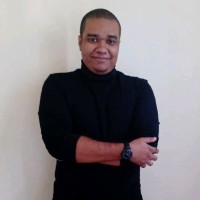 Luís Guilherme