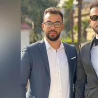 Mohamed Gamal