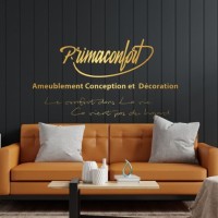 Primaconfort Ameublement
