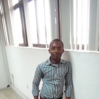 Amadu Akpan