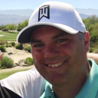 Mike Heller