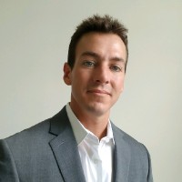 Justin C Perlman