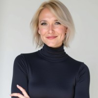Hannah Clark