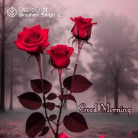 Sunil Raut