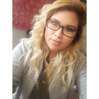 Kala Gonzalez