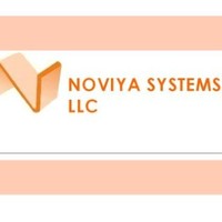 Noviya Systems