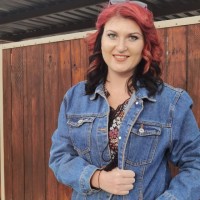 Amaris Willemse