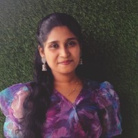 Sree Kutty Sl