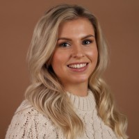 Lisa Van Der Vijver