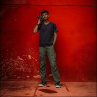 Kamal Pandey