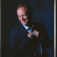 Mauro Ardizzone